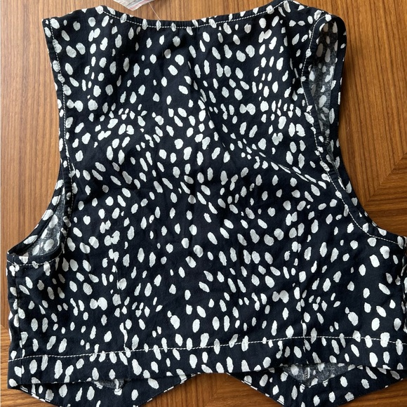 🌺 FP Beach Bennett Matching Set - Picture 7 of 7